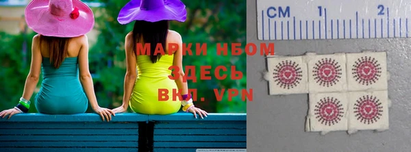 СК Ростов