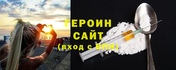 СК Ростов