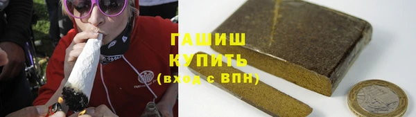 СК Ростов