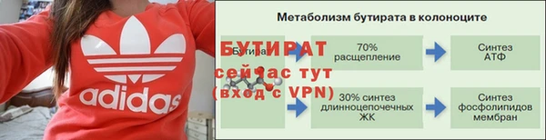 СК Ростов